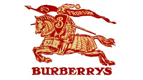 burberry old logo font|burberry png logo.